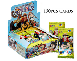 One Piece Box HZ-0102 - ThreadzRideShop