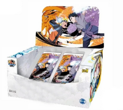 Naruto NR-RD-Z002 - ThreadzRideShop