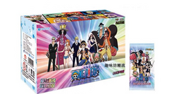 One Piece OP-DR-FM01 Box - ThreadzRideShop