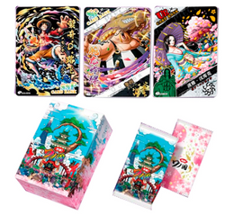One Piece  OP02-10 - ThreadzRideShop
